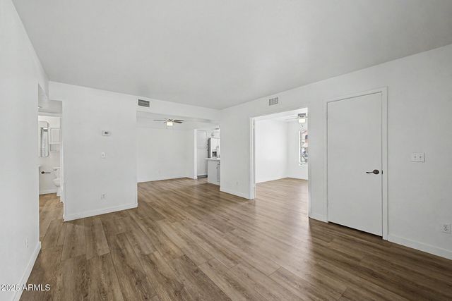 700 E MESQUITE Circle M129, Tempe, AZ 85288