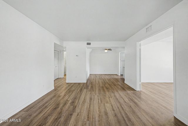 700 E MESQUITE Circle M129, Tempe, AZ 85288