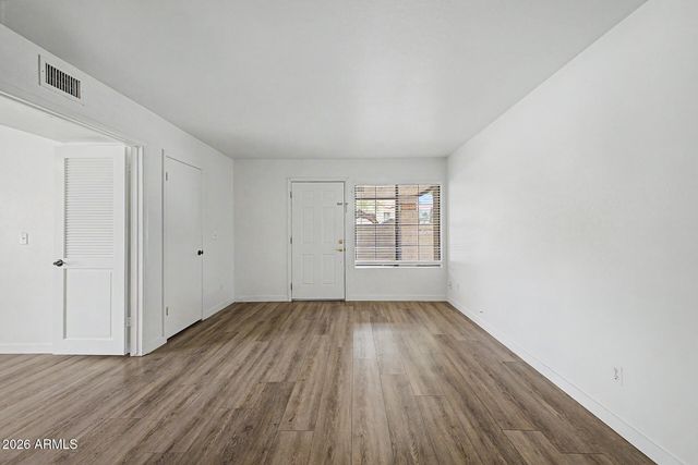 700 E MESQUITE Circle M129, Tempe, AZ 85288