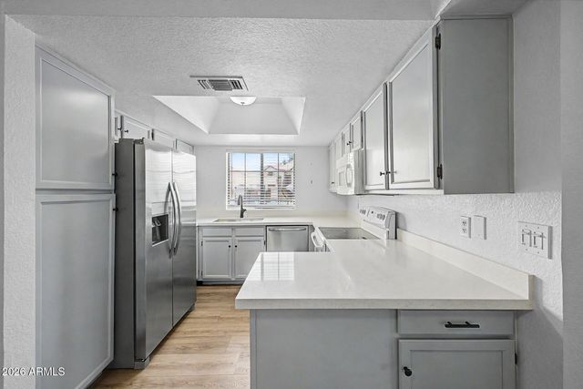 700 E MESQUITE Circle M129, Tempe, AZ 85288