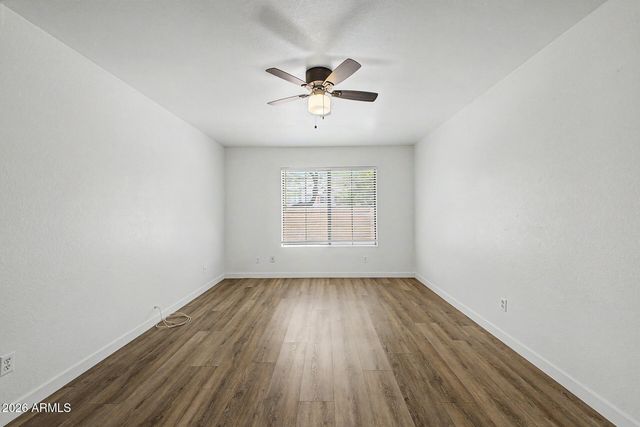 700 E MESQUITE Circle M129, Tempe, AZ 85288