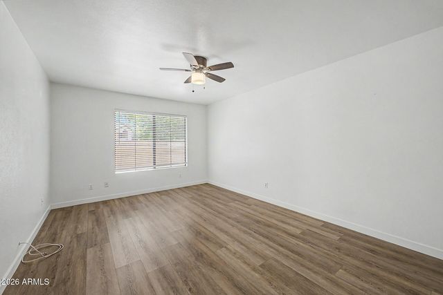 700 E MESQUITE Circle M129, Tempe, AZ 85288