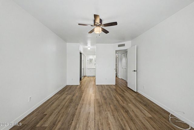 700 E MESQUITE Circle M129, Tempe, AZ 85288