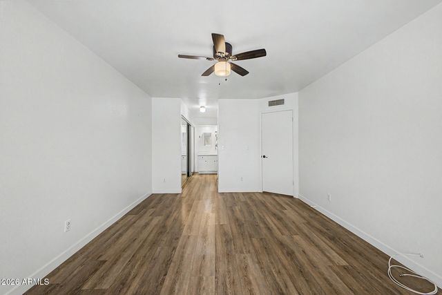 700 E MESQUITE Circle M129, Tempe, AZ 85288