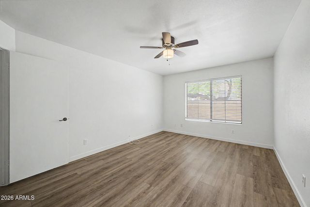 700 E MESQUITE Circle M129, Tempe, AZ 85288