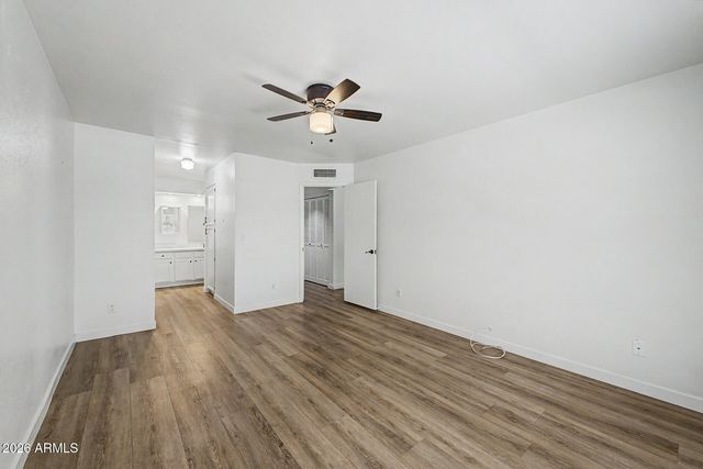 700 E MESQUITE Circle M129, Tempe, AZ 85288