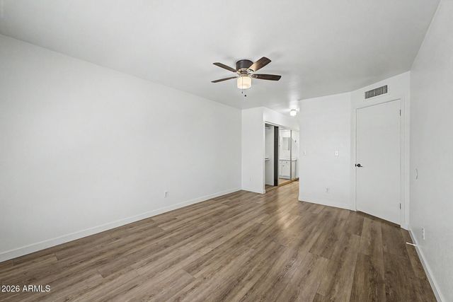 700 E MESQUITE Circle M129, Tempe, AZ 85288