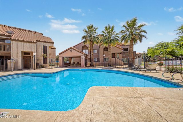 700 E MESQUITE Circle M129, Tempe, AZ 85288