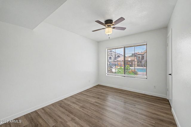 700 E MESQUITE Circle M129, Tempe, AZ 85288