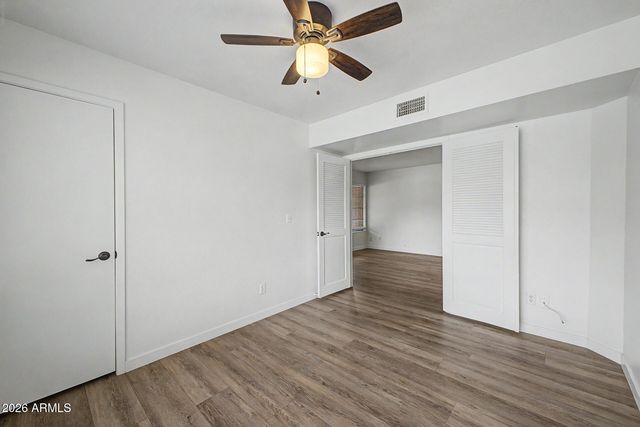 700 E MESQUITE Circle M129, Tempe, AZ 85288