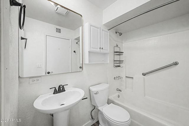 700 E MESQUITE Circle M129, Tempe, AZ 85288