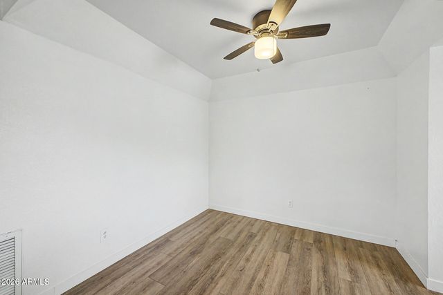 700 E MESQUITE Circle M129, Tempe, AZ 85288
