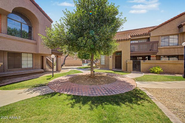 700 E MESQUITE Circle M129, Tempe, AZ 85288