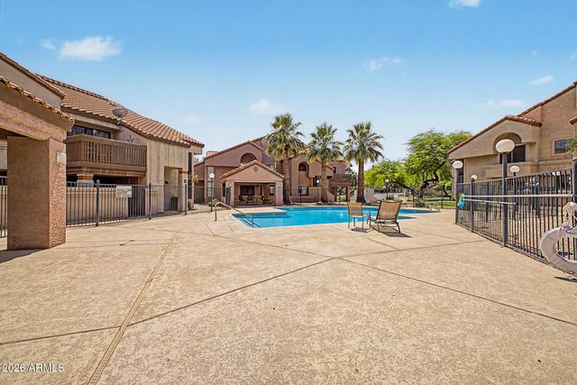 700 E MESQUITE Circle M129, Tempe, AZ 85288