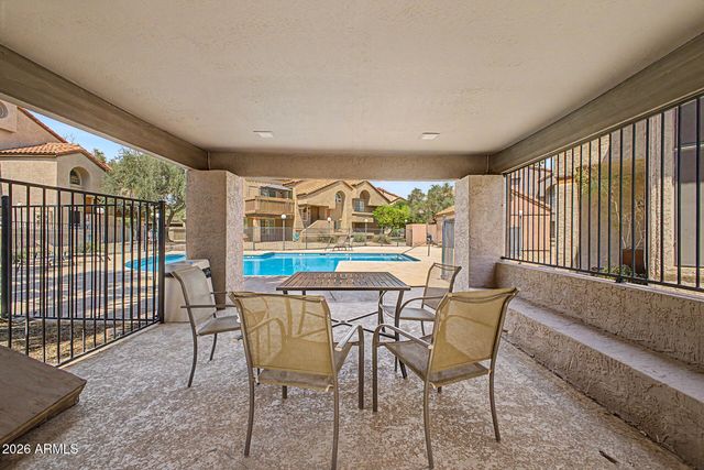 700 E MESQUITE Circle M129, Tempe, AZ 85288