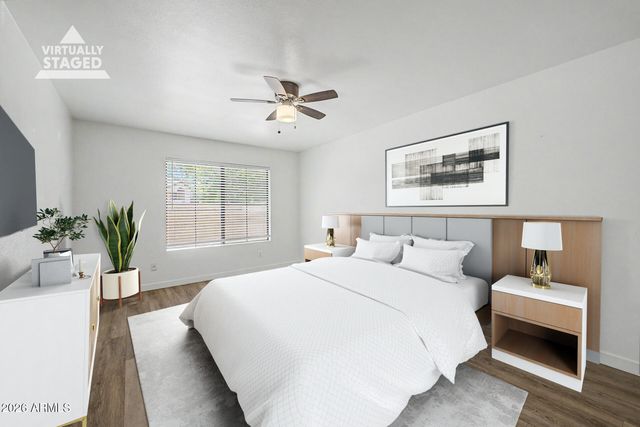 700 E MESQUITE Circle M129, Tempe, AZ 85288