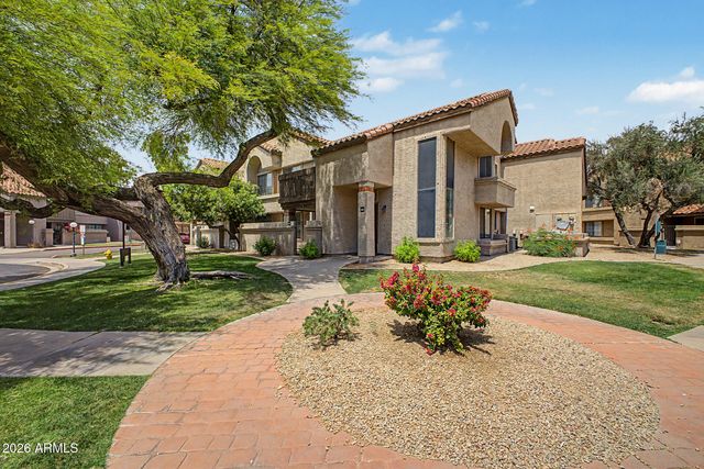 700 E MESQUITE Circle M129, Tempe, AZ 85288