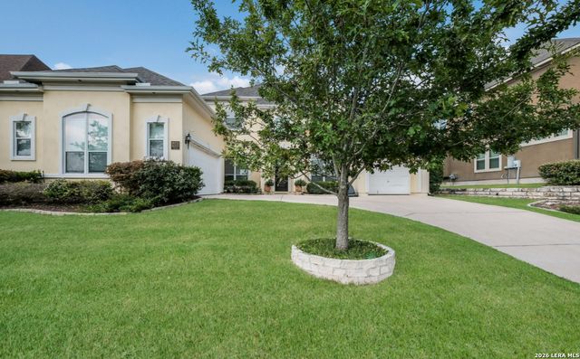 18211 Branson Falls, San Antonio, TX 78255