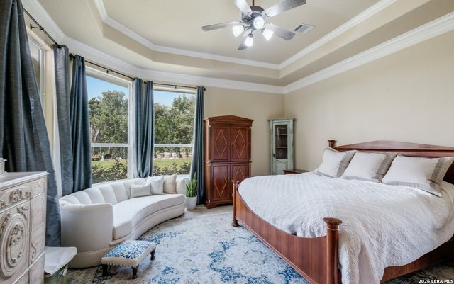 18211 Branson Falls, San Antonio, TX 78255