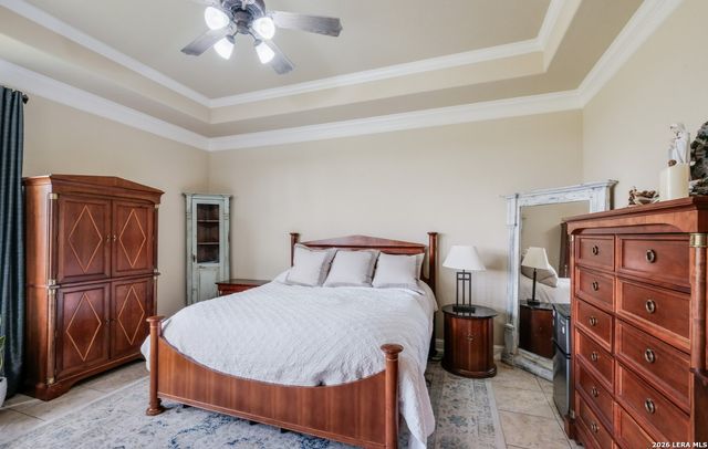 18211 Branson Falls, San Antonio, TX 78255