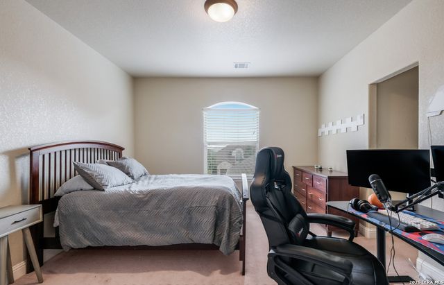 18211 Branson Falls, San Antonio, TX 78255