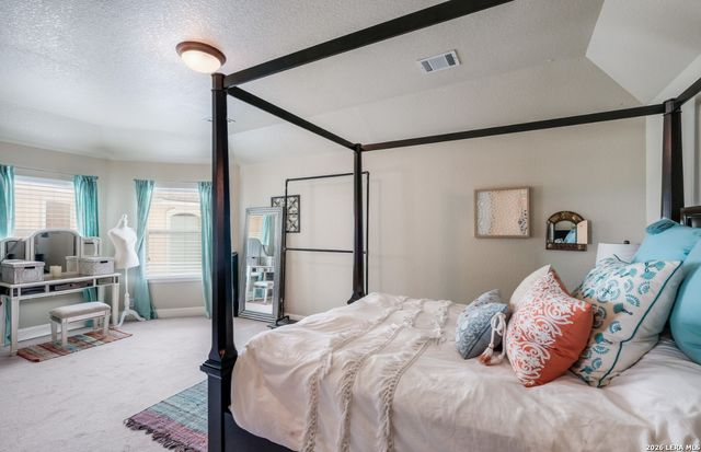 18211 Branson Falls, San Antonio, TX 78255