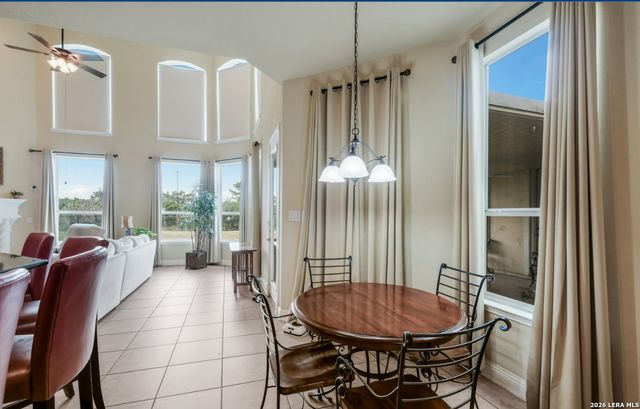 18211 Branson Falls, San Antonio, TX 78255