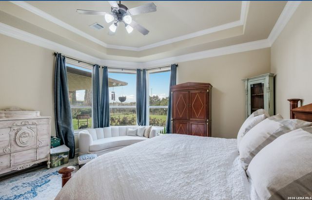 18211 Branson Falls, San Antonio, TX 78255