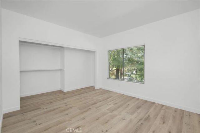 26939 Hillsborough Parkway 20, Valencia, CA 91354