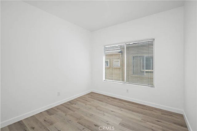 26939 Hillsborough Parkway 20, Valencia, CA 91354