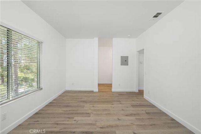 26939 Hillsborough Parkway 20, Valencia, CA 91354
