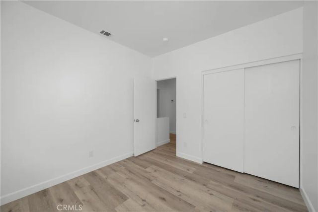 26939 Hillsborough Parkway 20, Valencia, CA 91354