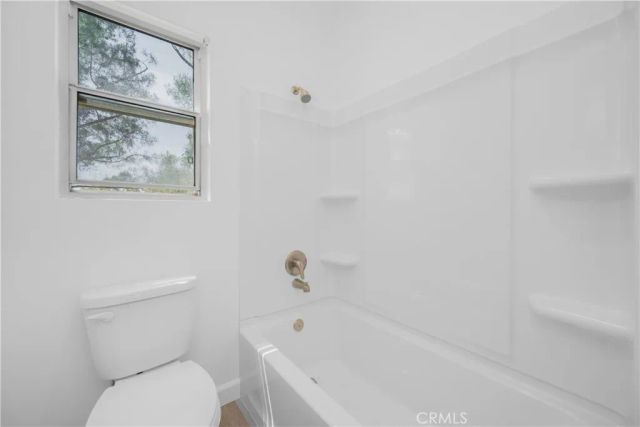 26939 Hillsborough Parkway 20, Valencia, CA 91354