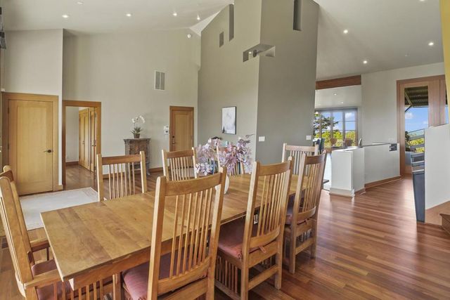 7405 Alpine Road, La Honda, CA 94020