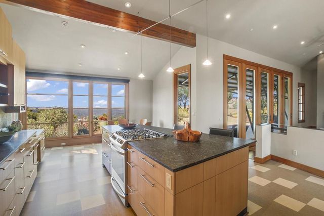 7405 Alpine Road, La Honda, CA 94020