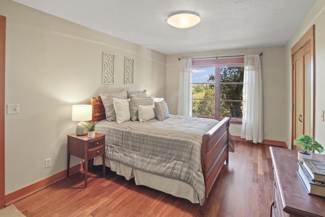 7405 Alpine Road, La Honda, CA 94020