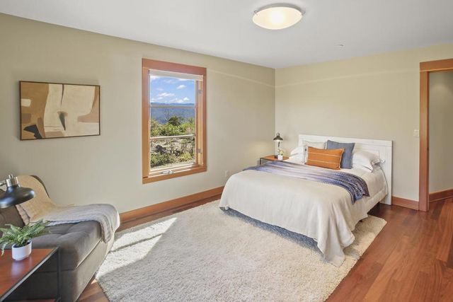 7405 Alpine Road, La Honda, CA 94020