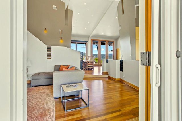 7405 Alpine Road, La Honda, CA 94020