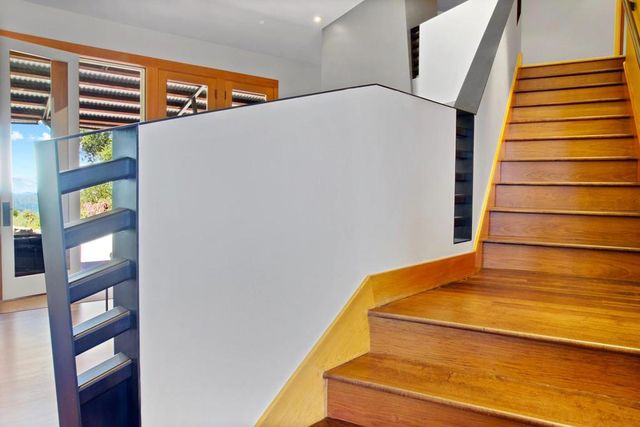 7405 Alpine Road, La Honda, CA 94020