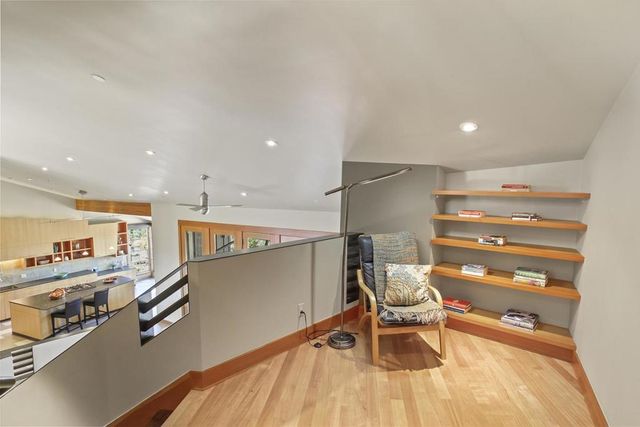 7405 Alpine Road, La Honda, CA 94020