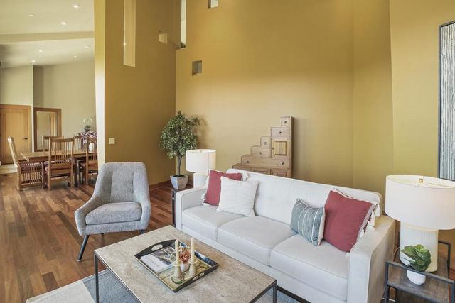 7405 Alpine Road, La Honda, CA 94020