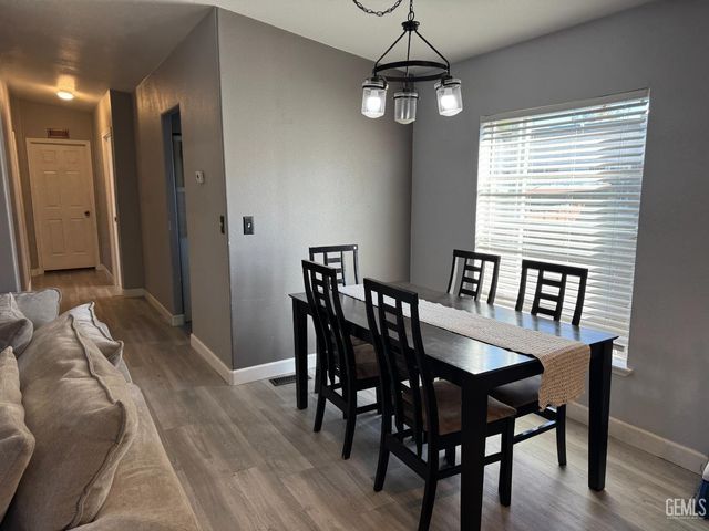 5715 Santa Cruz Road 37, Atascadero, CA 93422