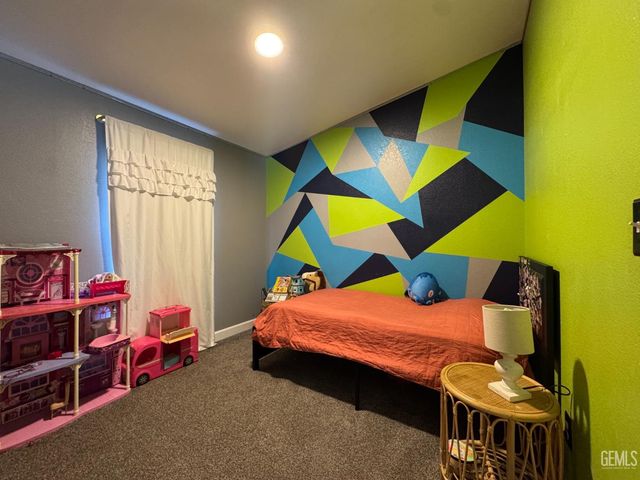 5715 Santa Cruz Road 37, Atascadero, CA 93422