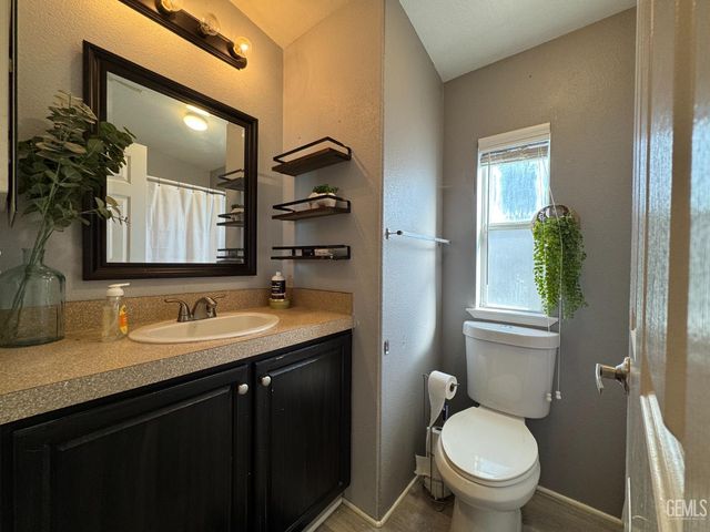 5715 Santa Cruz Road 37, Atascadero, CA 93422