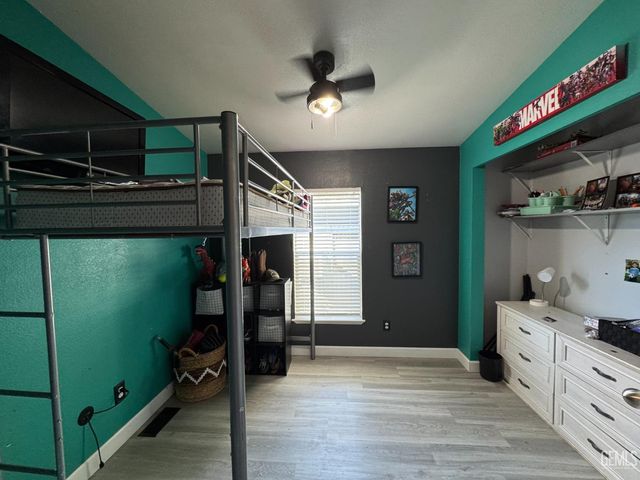 5715 Santa Cruz Road 37, Atascadero, CA 93422