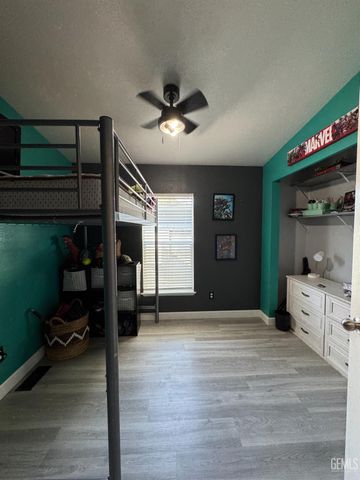 5715 Santa Cruz Road 37, Atascadero, CA 93422