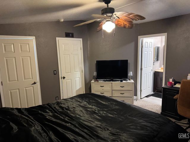 5715 Santa Cruz Road 37, Atascadero, CA 93422