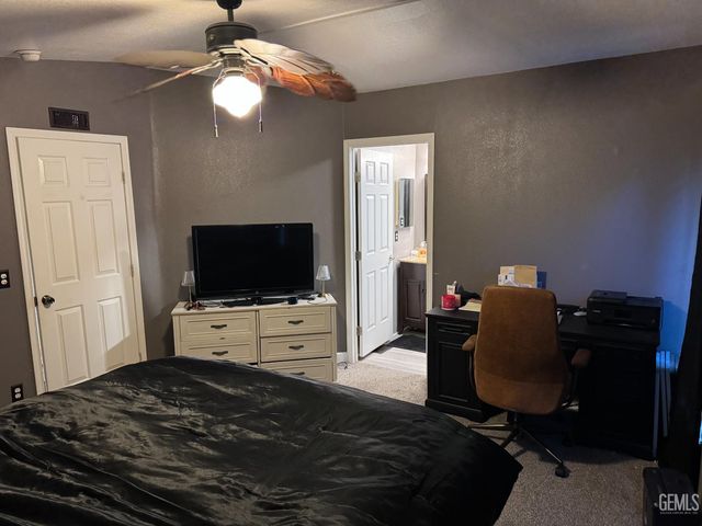 5715 Santa Cruz Road 37, Atascadero, CA 93422