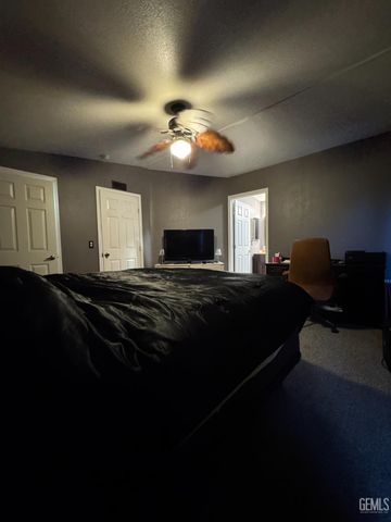 5715 Santa Cruz Road 37, Atascadero, CA 93422