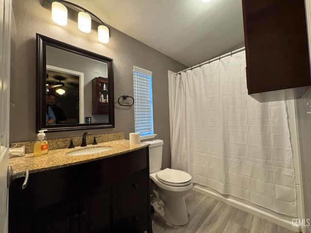 5715 Santa Cruz Road 37, Atascadero, CA 93422